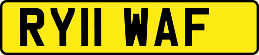 RY11WAF