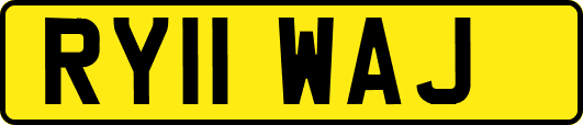 RY11WAJ
