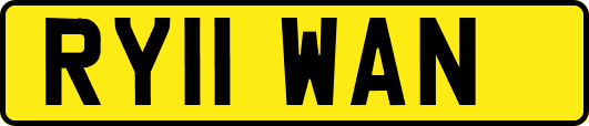 RY11WAN
