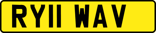 RY11WAV