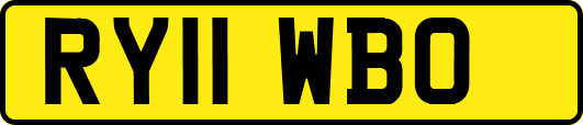 RY11WBO