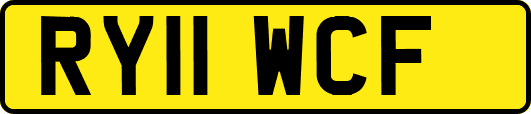 RY11WCF