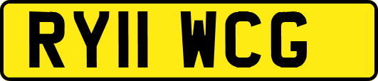 RY11WCG