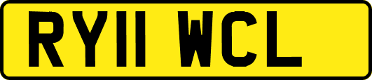 RY11WCL