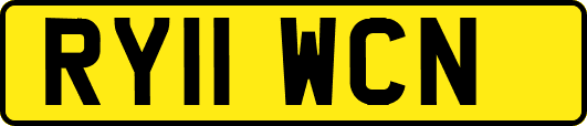 RY11WCN