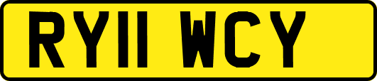RY11WCY