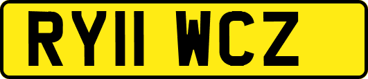 RY11WCZ