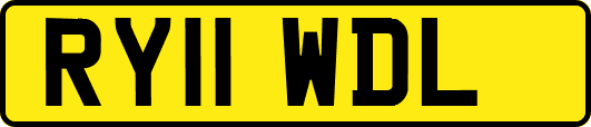 RY11WDL
