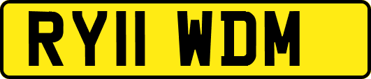 RY11WDM
