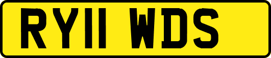 RY11WDS
