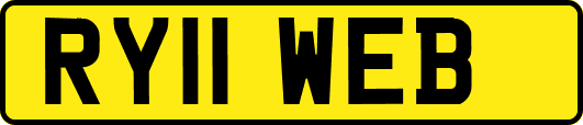 RY11WEB