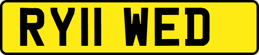 RY11WED