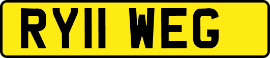 RY11WEG