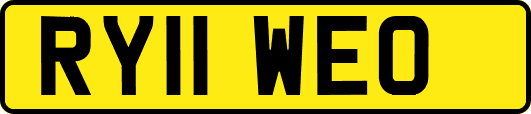 RY11WEO