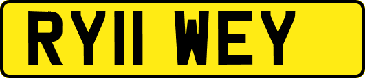 RY11WEY