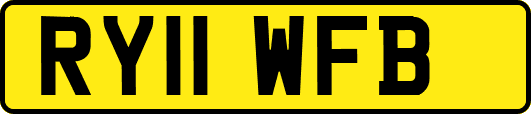 RY11WFB