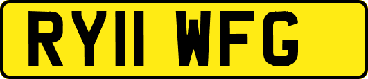 RY11WFG
