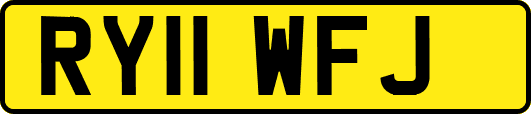 RY11WFJ