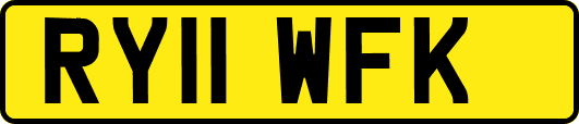 RY11WFK