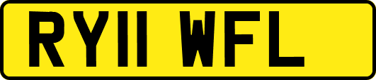 RY11WFL