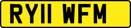 RY11WFM