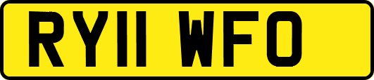 RY11WFO