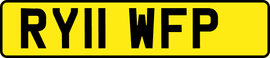 RY11WFP