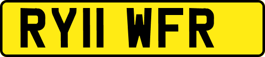 RY11WFR