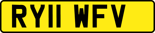 RY11WFV