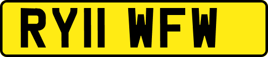 RY11WFW