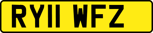 RY11WFZ