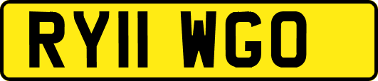RY11WGO
