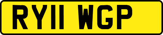 RY11WGP