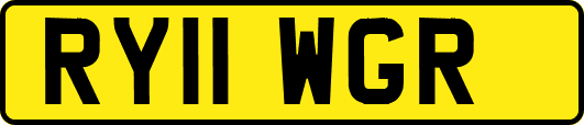 RY11WGR