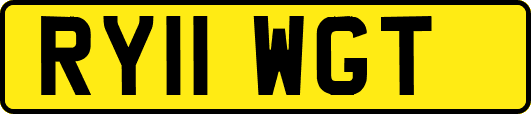 RY11WGT