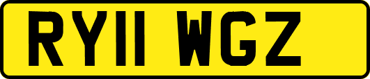 RY11WGZ