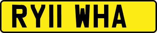 RY11WHA