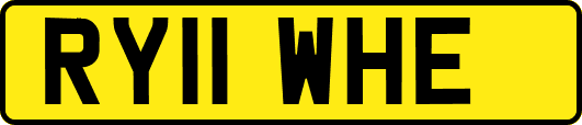 RY11WHE