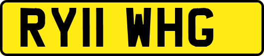 RY11WHG