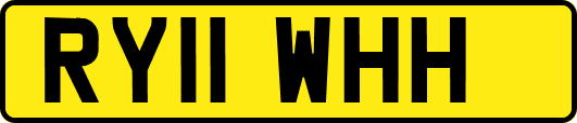 RY11WHH