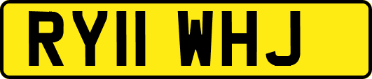 RY11WHJ