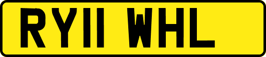 RY11WHL