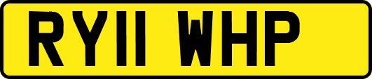 RY11WHP