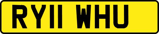 RY11WHU