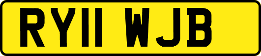 RY11WJB