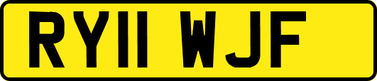RY11WJF