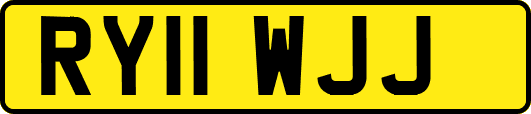 RY11WJJ