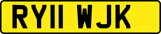 RY11WJK
