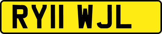 RY11WJL