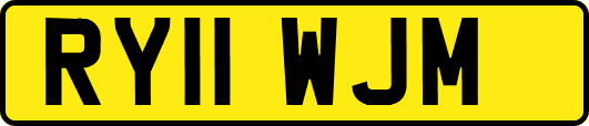 RY11WJM